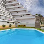 Balcon Amadores דירה
