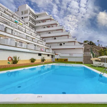 Balcon Amadores * פוארטו ריקו
