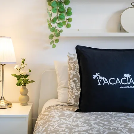 Balcon Amadores بورتو ريكو